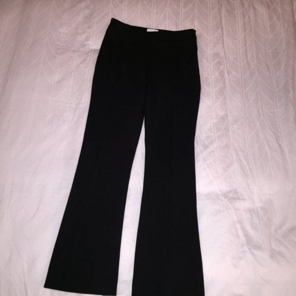 Aritzia Wilfred Dress Pants - Picture 5 of 11